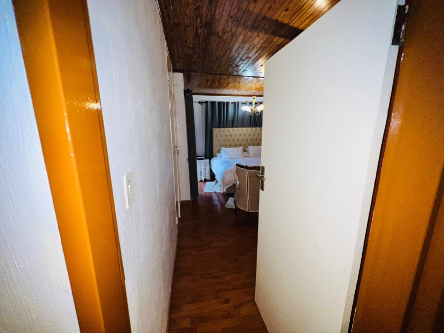 3 Bedroom Property for Sale in Mmabatho North West